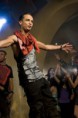 /album/kepek/the-club-is-alive-backsteage-jpg/